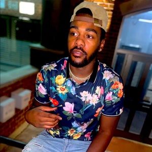 Meet your Posher, Cam